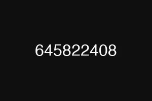 645822408