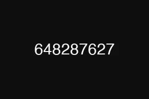 648287627