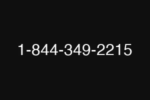 1-844-349-2215