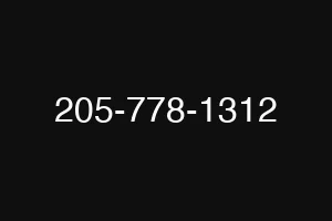 205-778-1312