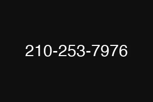 210-253-7976