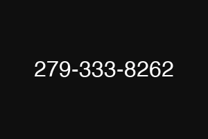 279-333-8262
