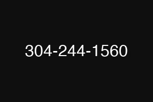 304-244-1560