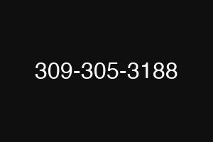 309-305-3188