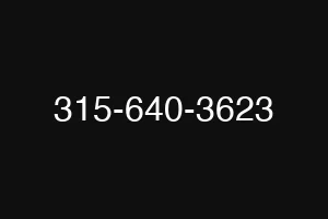 315-640-3623