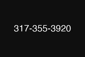317-355-3920