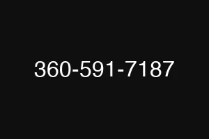 360-591-7187