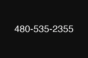 480-535-2355