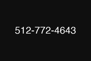 512-772-4643
