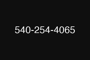 540-254-4065