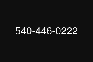 540-446-0222