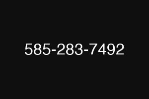 585-283-7492