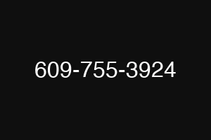 609-755-3924