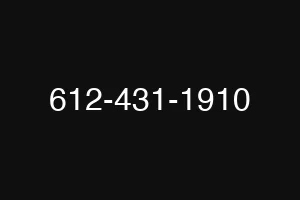 612-431-1910