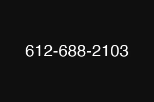 612-688-2103