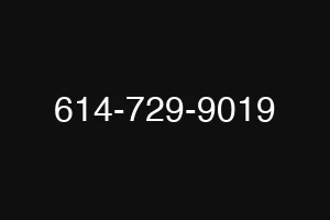 614-729-9019