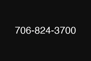 706-824-3700