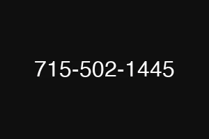715-502-1445