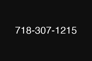 718-307-1215