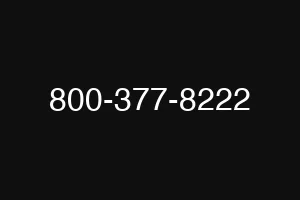 800-377-8222