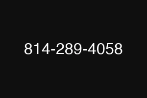 814-289-4058