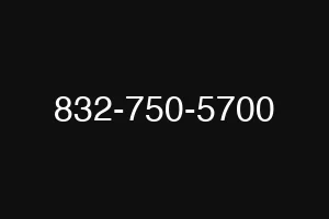 832-750-5700