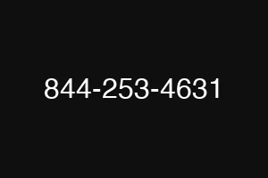 844-253-4631