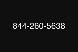 844-260-5638