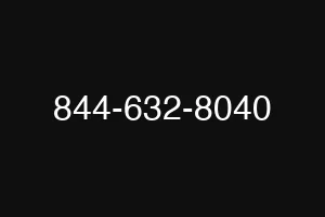 844-632-8040