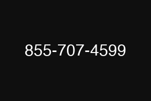 855-707-4599