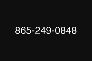 865-249-0848