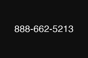 888-662-5213