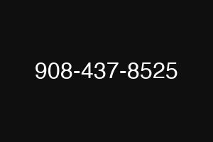 908-437-8525