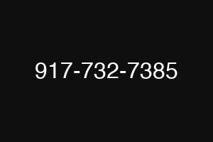 917-732-7385