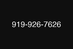 919-926-7626
