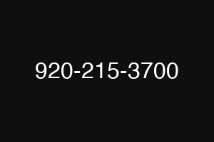 920-215-3700
