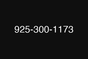 925-300-1173