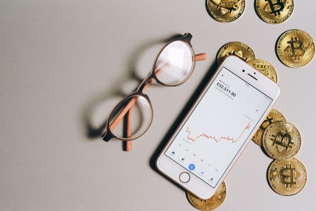 How Prediction Markets Are Bringing Real-Time Pricing to Crypto Forecasting